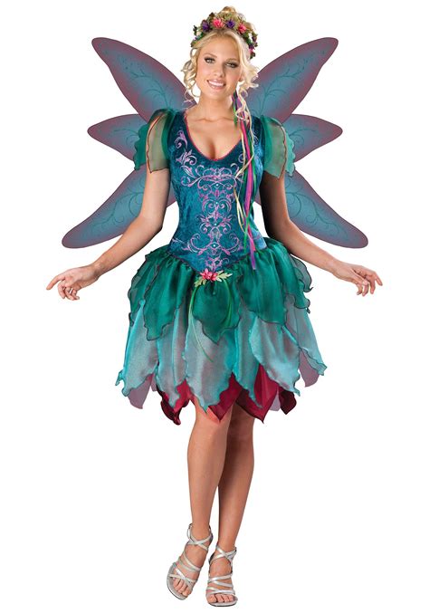 fairy costume set|unique fairy costumes for adults.